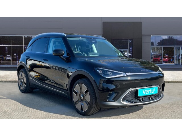 Main listing image - Smart Hashtag 1