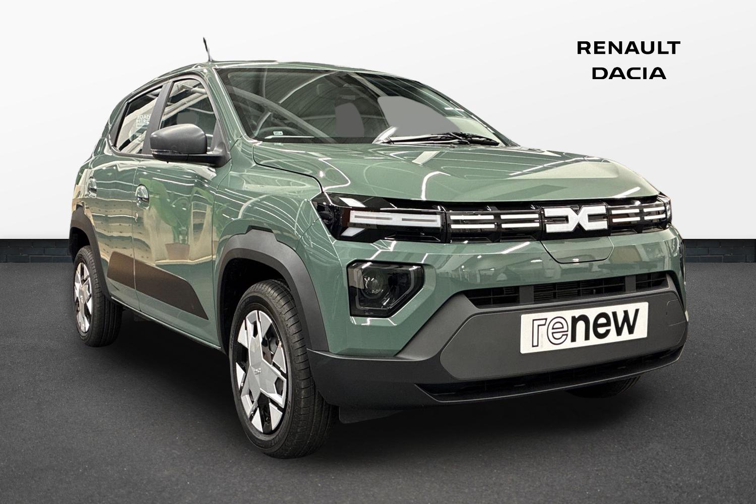 Main listing image - Toyota Hilux