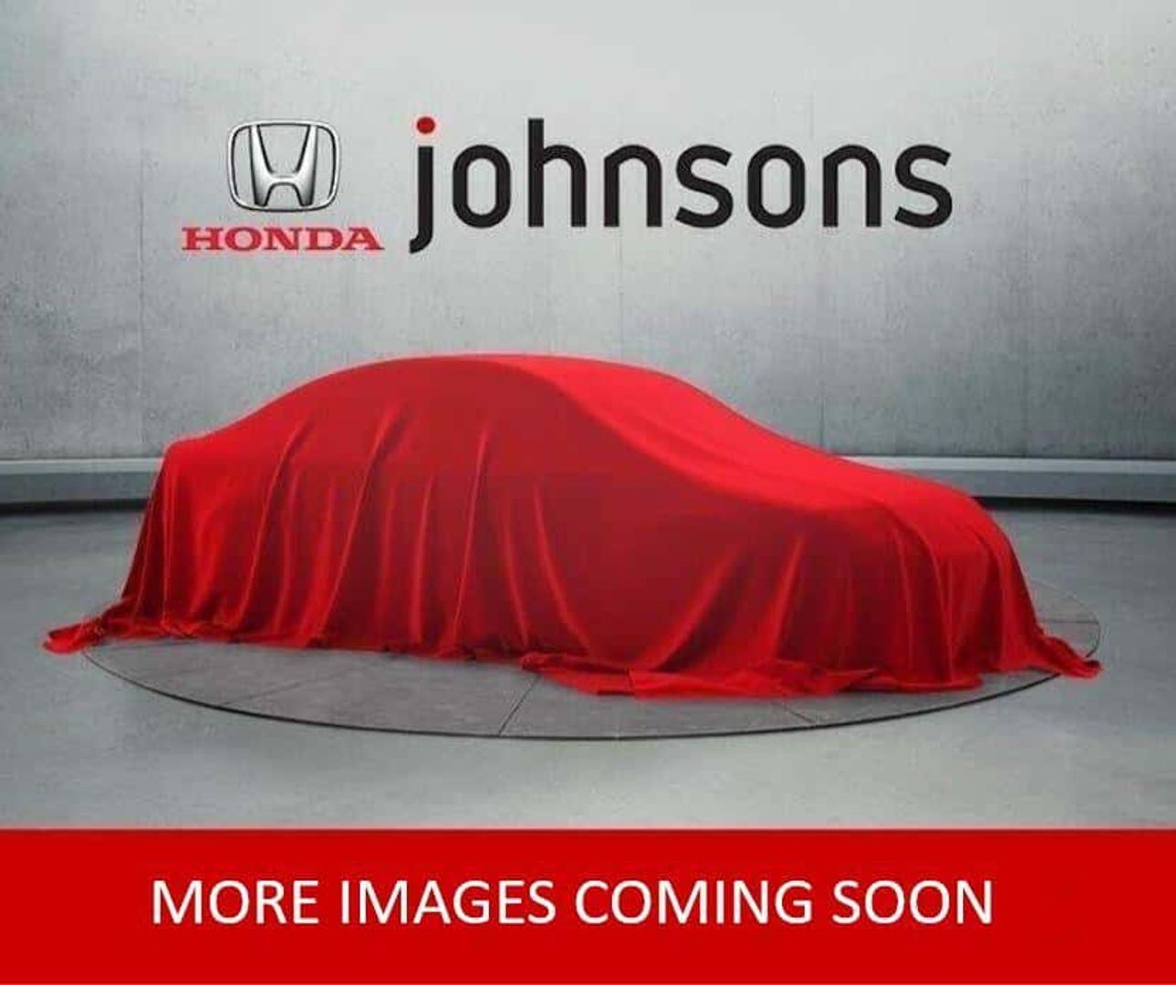 Main listing image - Hyundai Kona