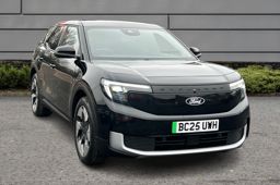 Main listing image - Ford Explorer