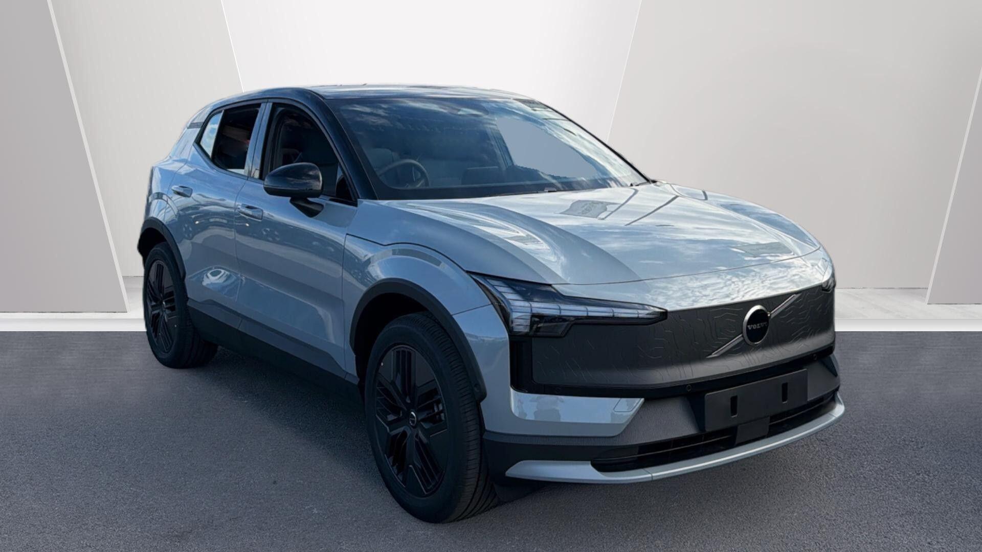 Main listing image - Volvo EX30