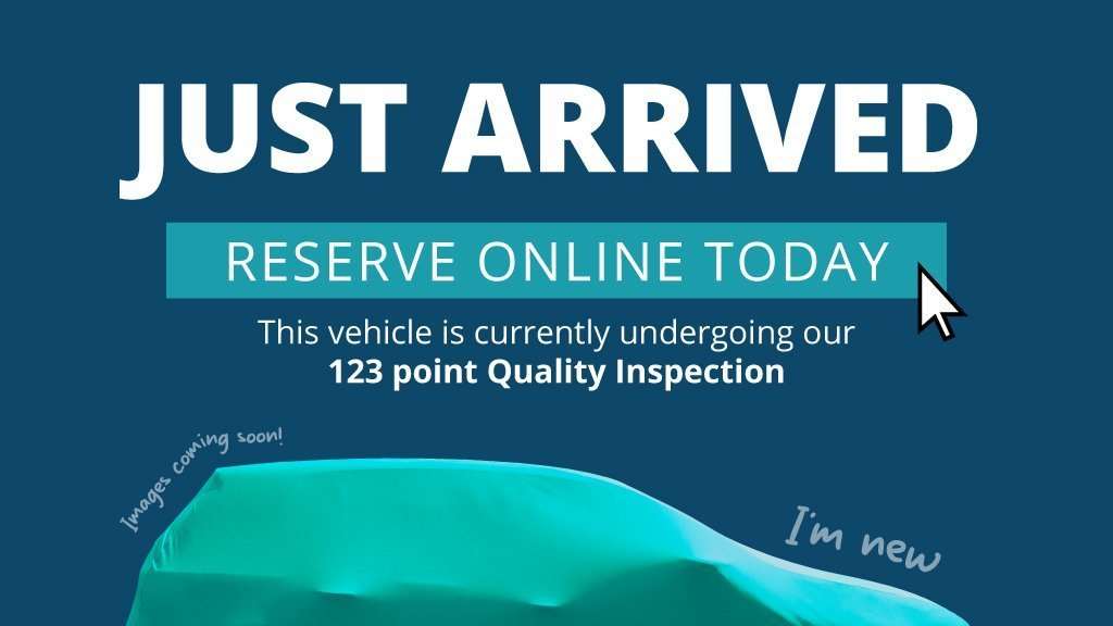 Main listing image - Peugeot 2008