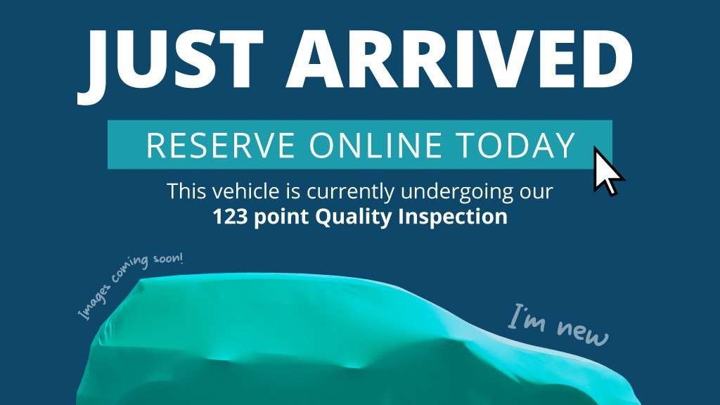 Main listing image - Vauxhall Corsa