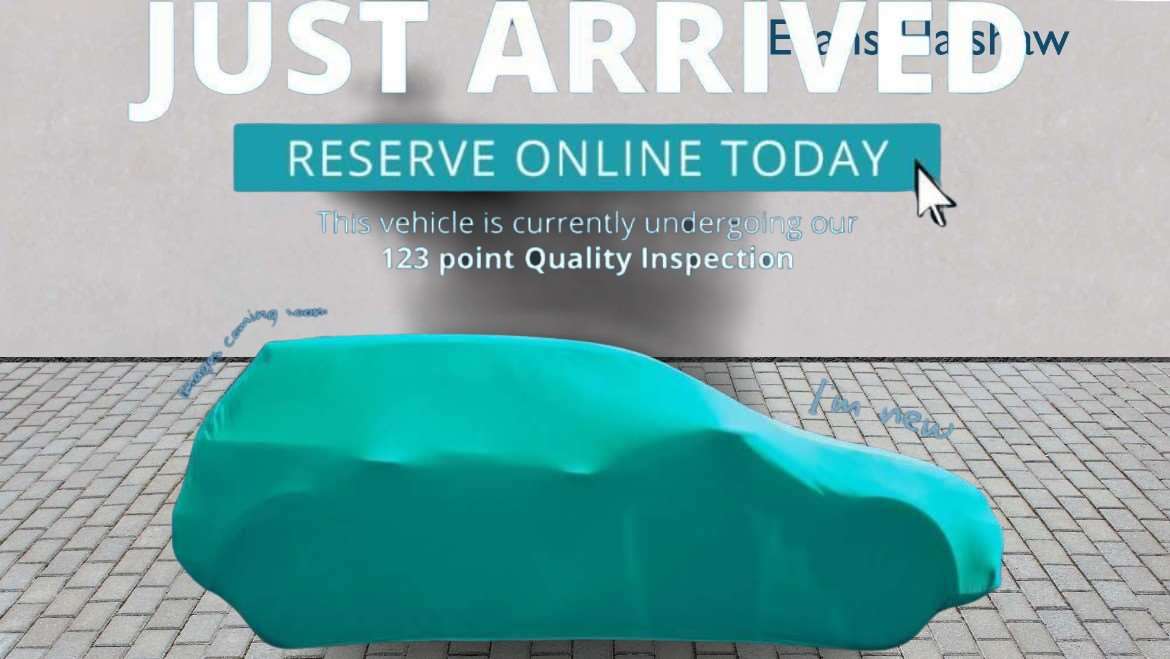 Main listing image - Renault Austral