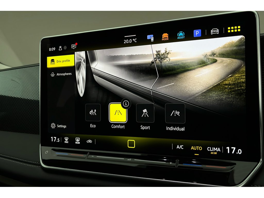 Main listing image - Kia Stonic