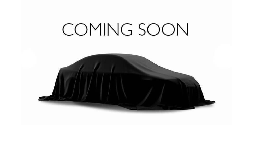 Main listing image - Peugeot 308 SW