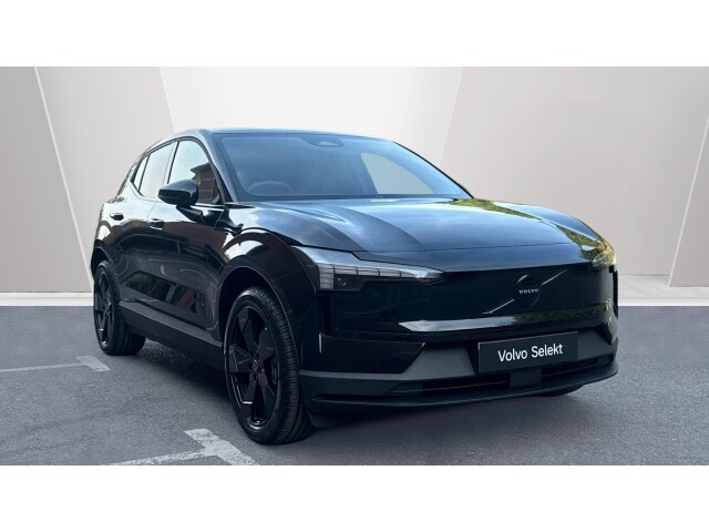 Main listing image - Volvo EX30