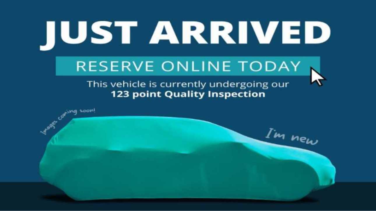 Main listing image - Volvo V60