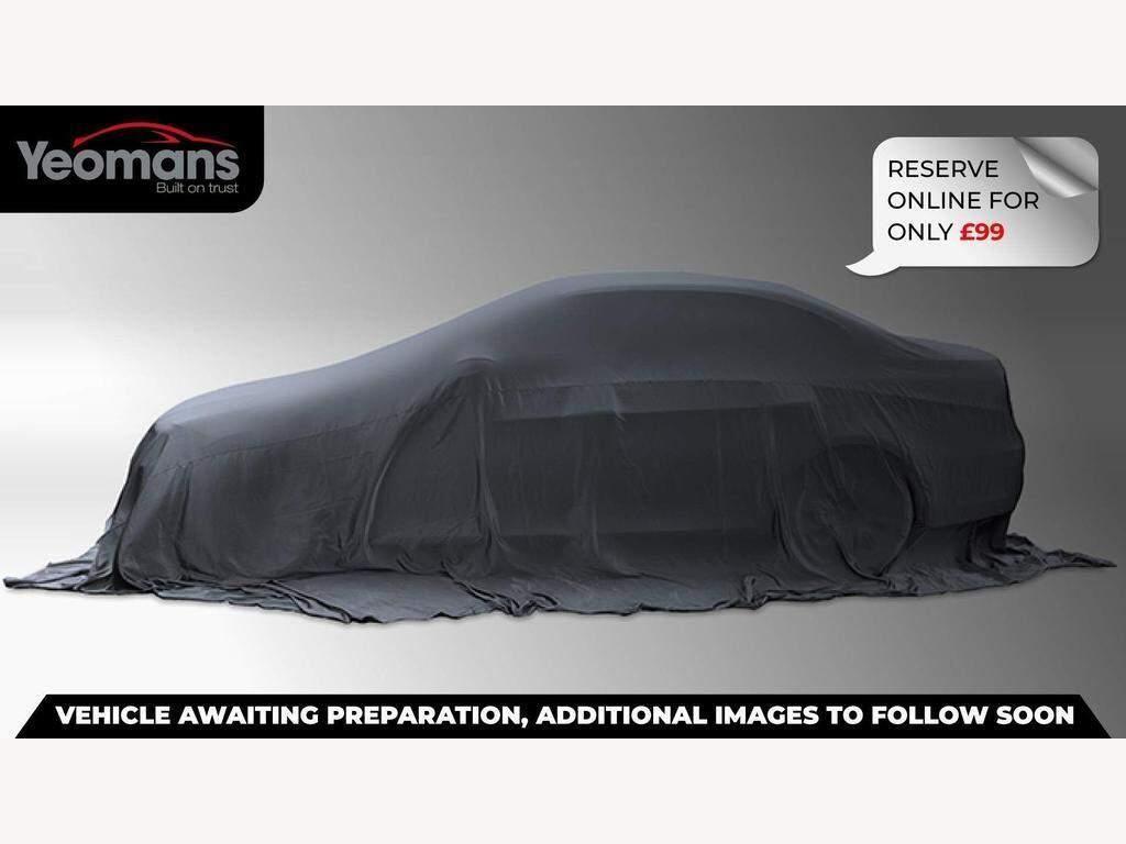 Main listing image - Peugeot 208