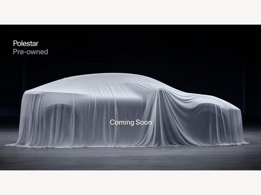 Main listing image - Polestar 2
