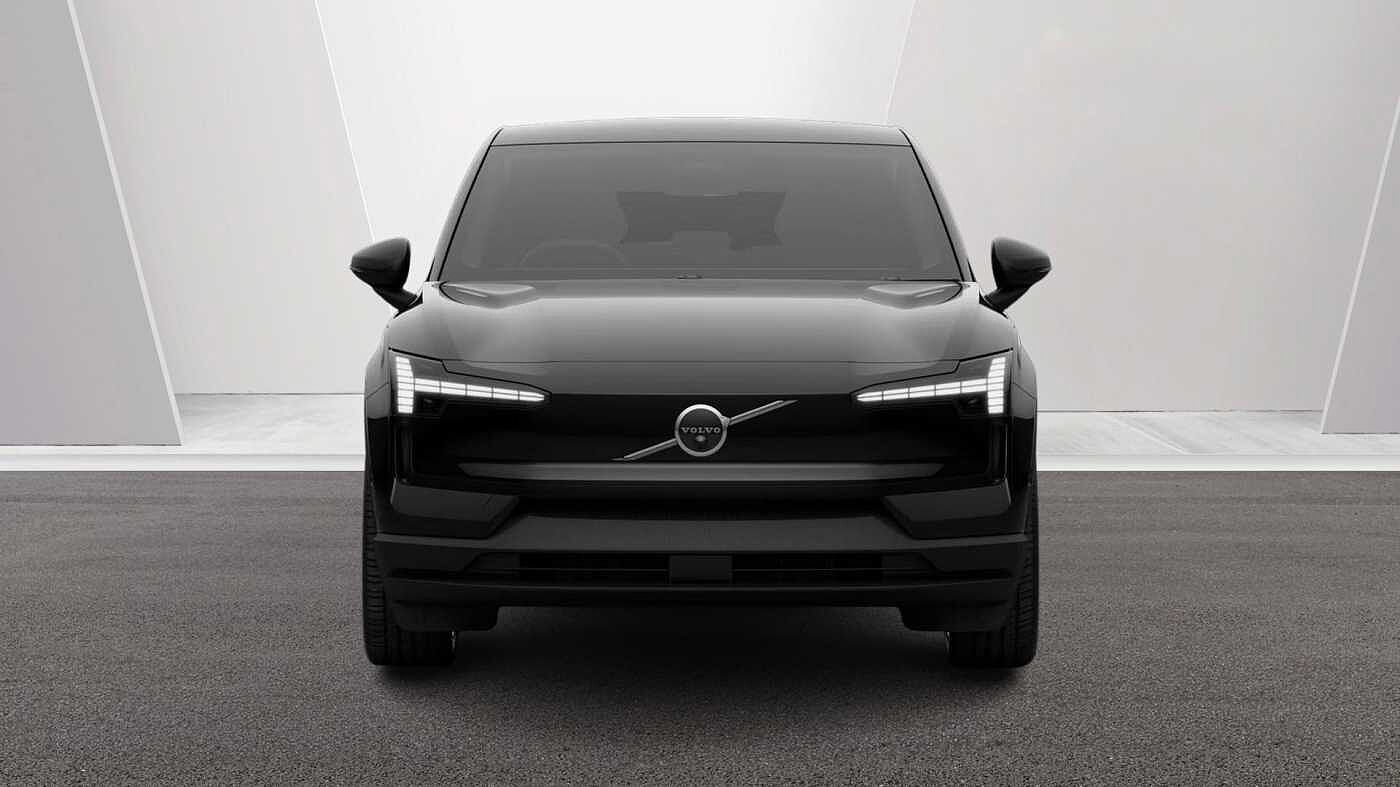 Main listing image - Volvo EX30