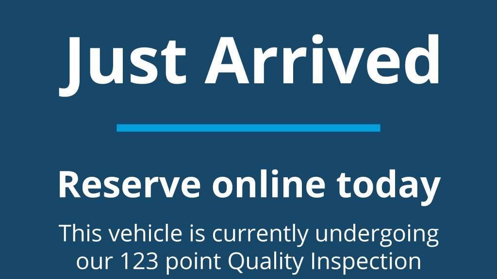 Main listing image - Land Rover Discovery