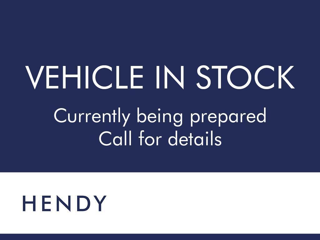 Main listing image - Skoda Fabia