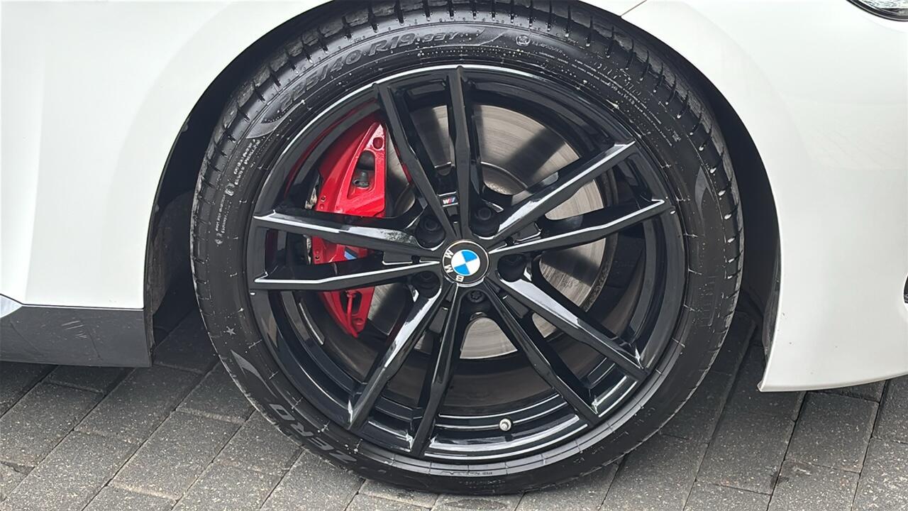 Main listing image - BMW 2 Series