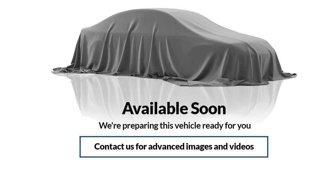 Main listing image - Ford Galaxy