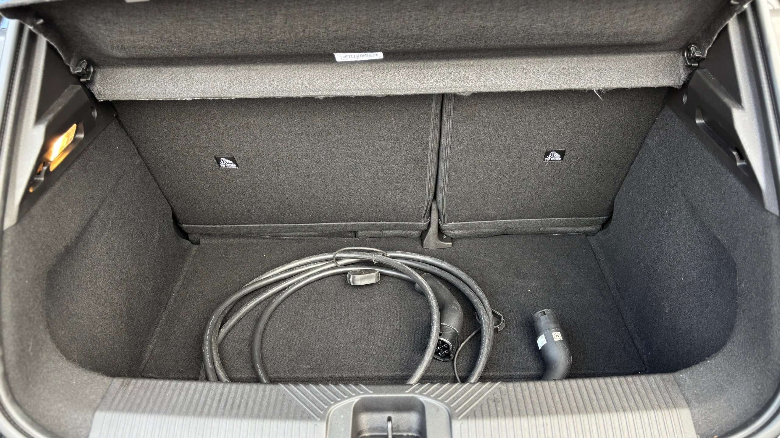 Main listing image - Alpine A290