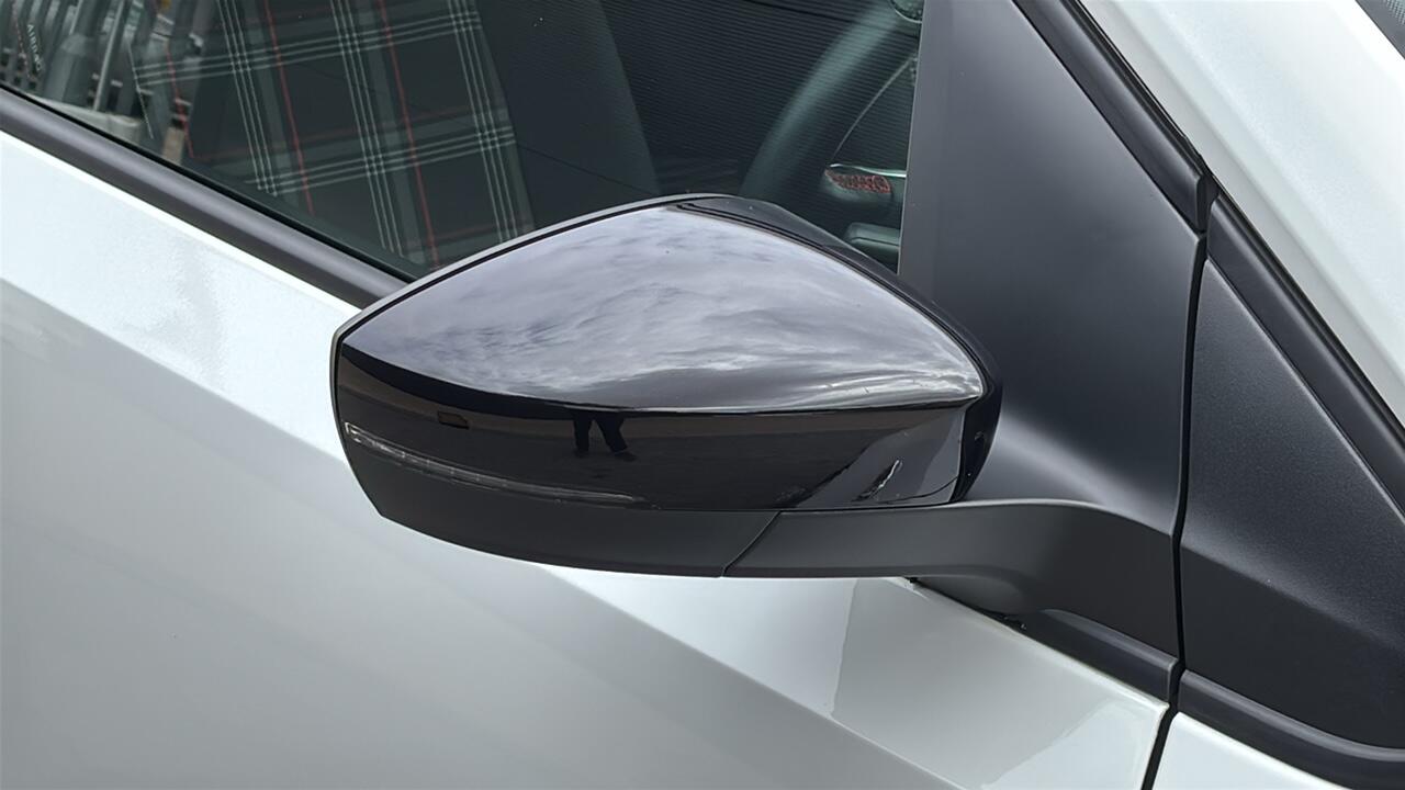 Main listing image - Volkswagen Up