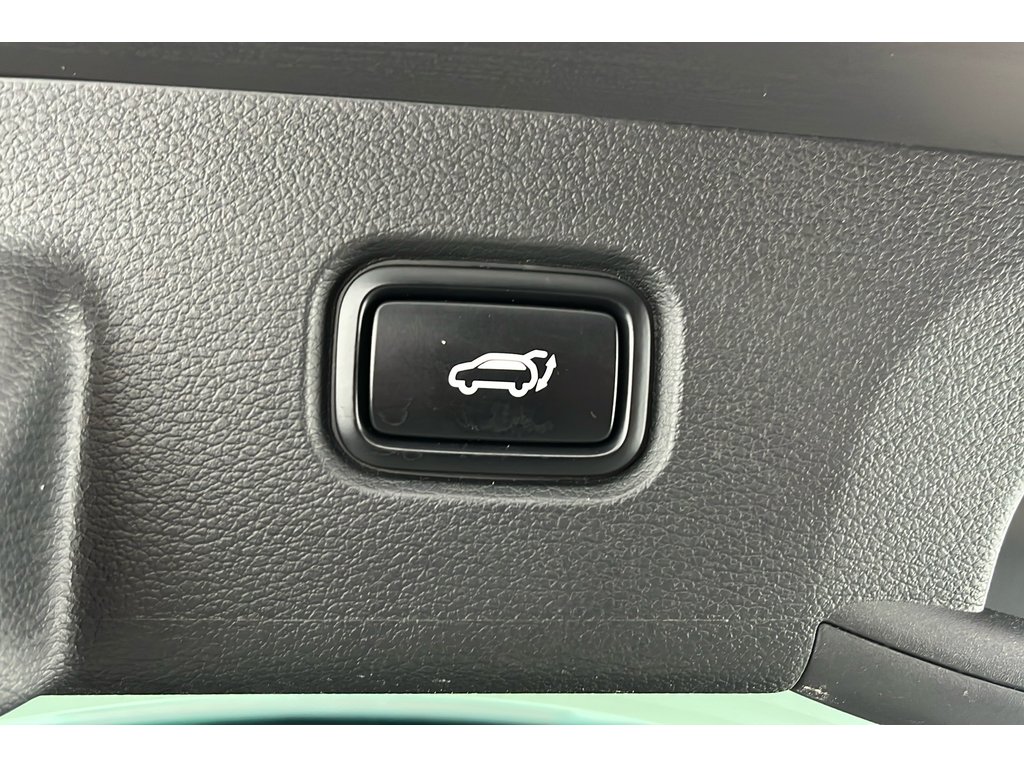 Main listing image - Kia Sportage