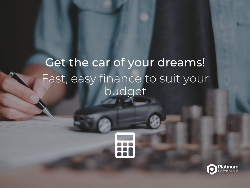 Main listing image - Renault Clio