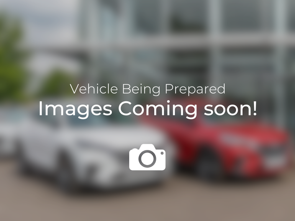 Main listing image - Renault Kangoo