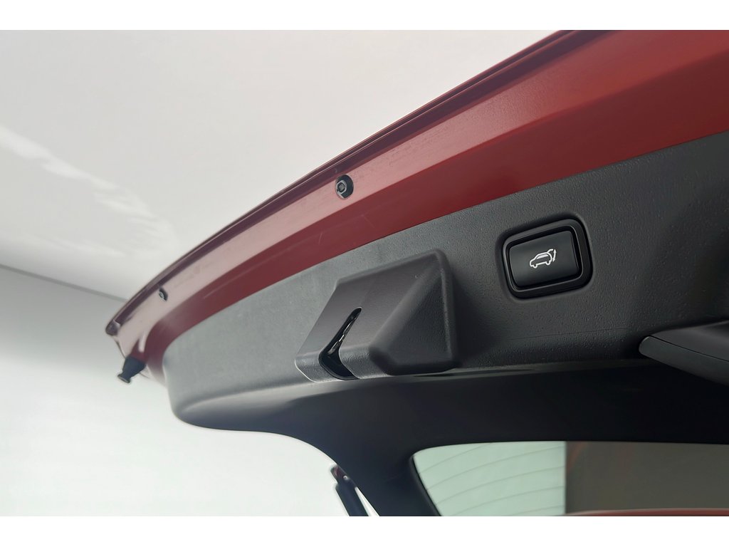 Main listing image - Kia Niro