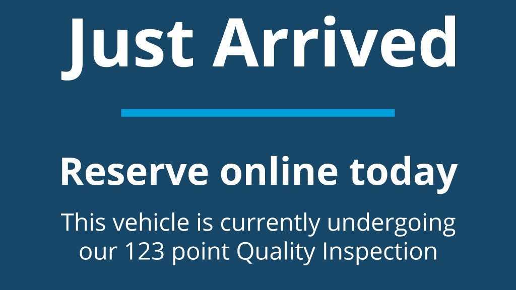 Main listing image - Ford Transit Custom