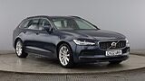 Main listing image - Volvo V90