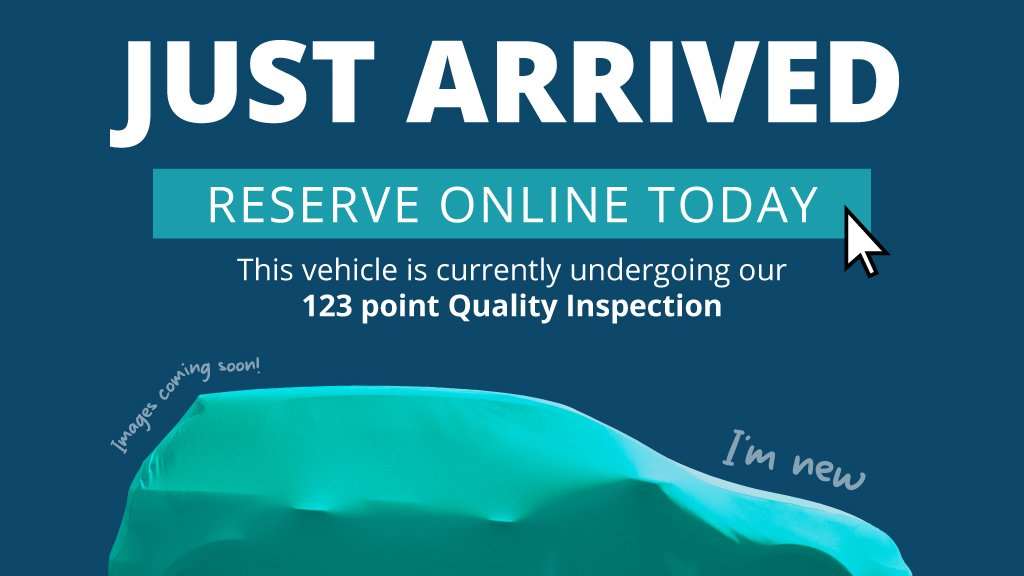 Main listing image - Vauxhall Corsa