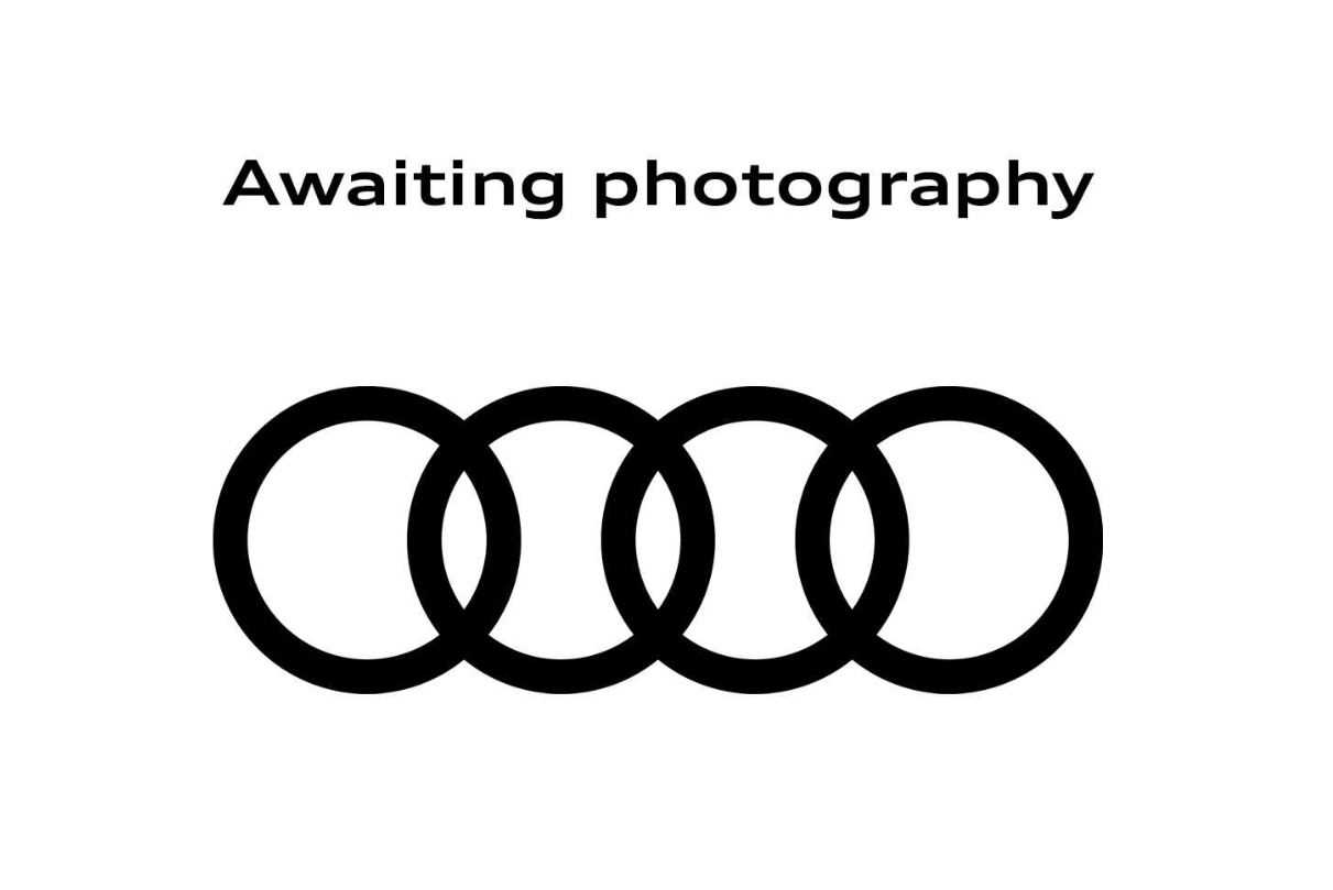 Main listing image - Audi A5