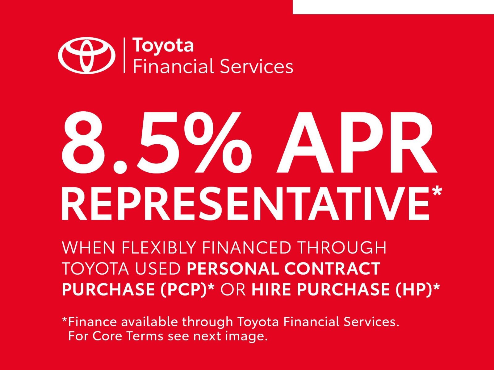 Main listing image - Toyota Prius Plug-In