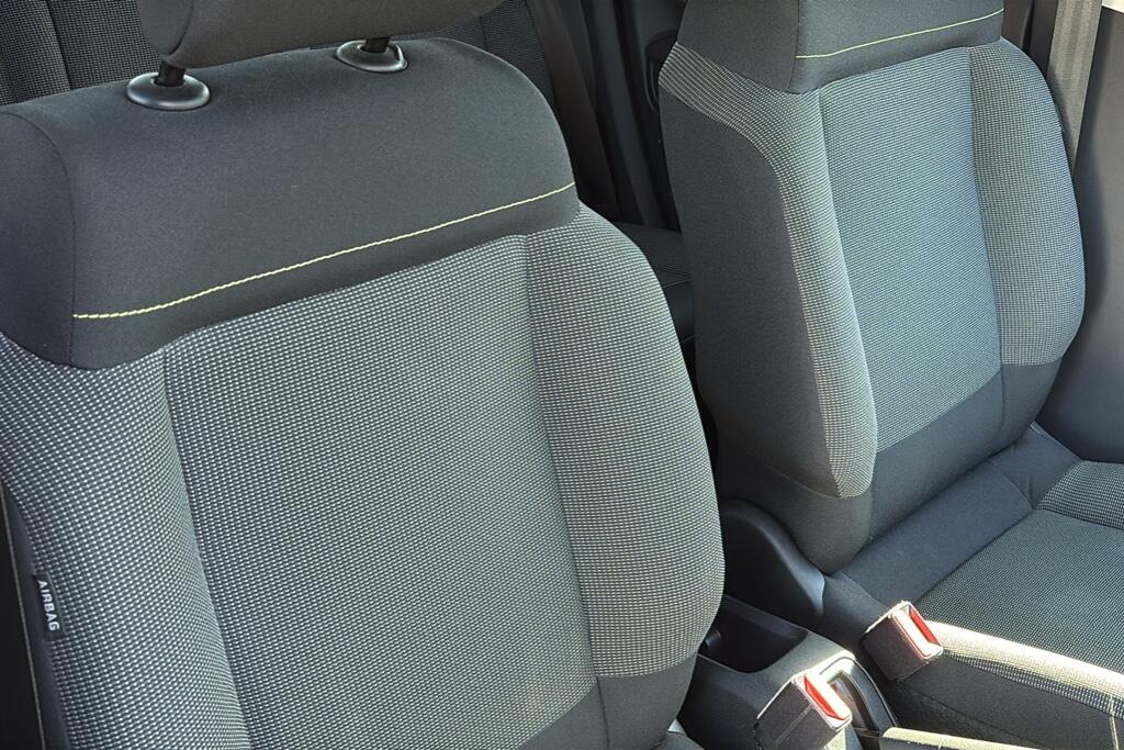 Main listing image - Citroen C3