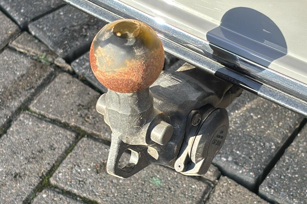 Main listing image - Volkswagen Arteon Shooting Brake