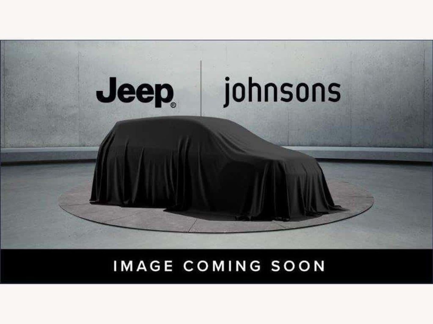 Main listing image - Jeep Avenger