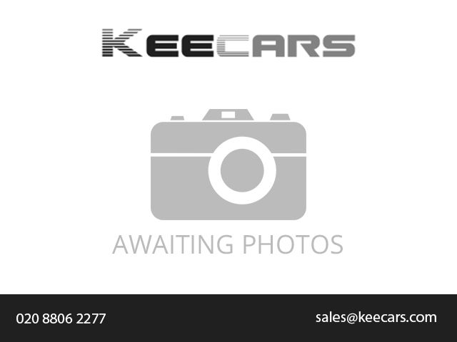 Main listing image - Audi A6