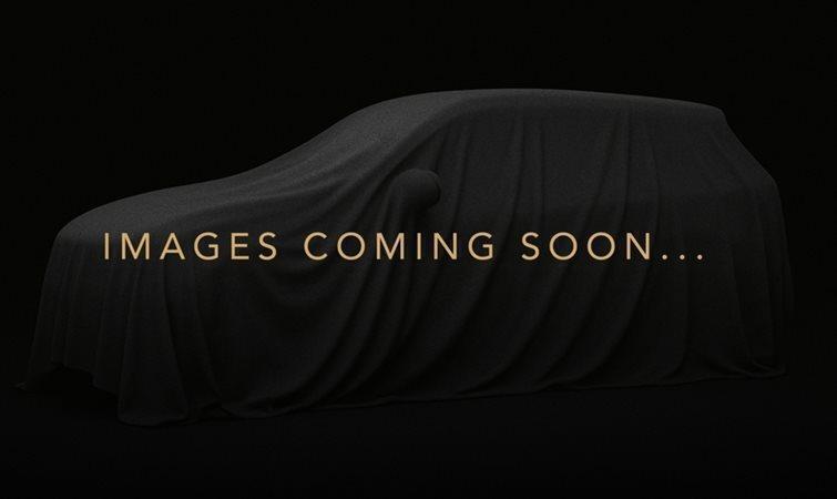 Main listing image - Audi Q4