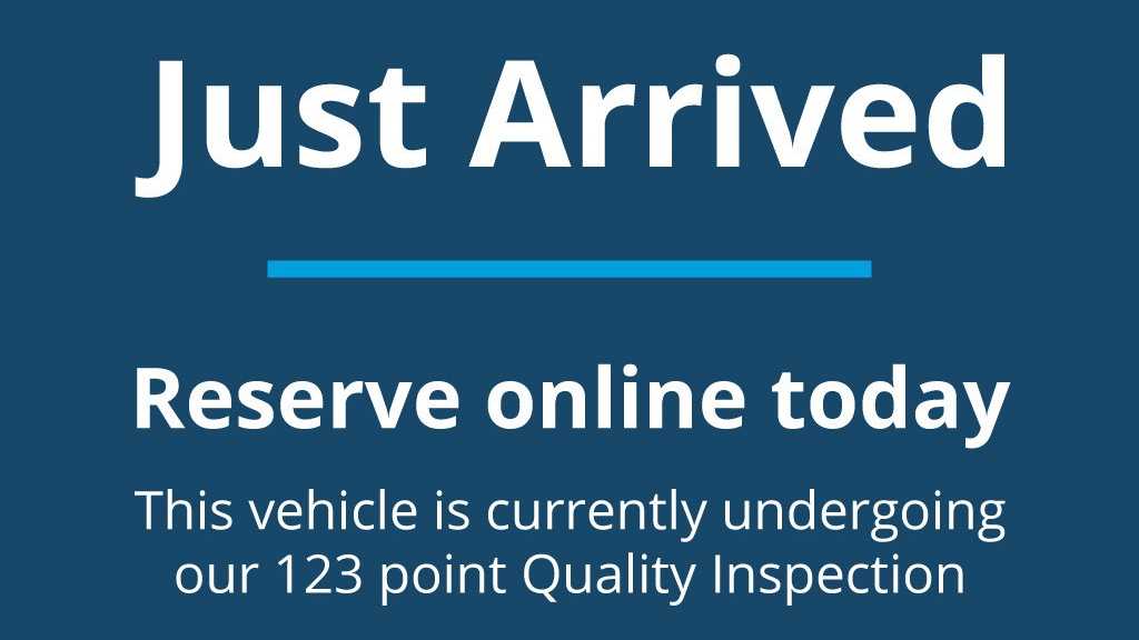Main listing image - Vauxhall Insignia