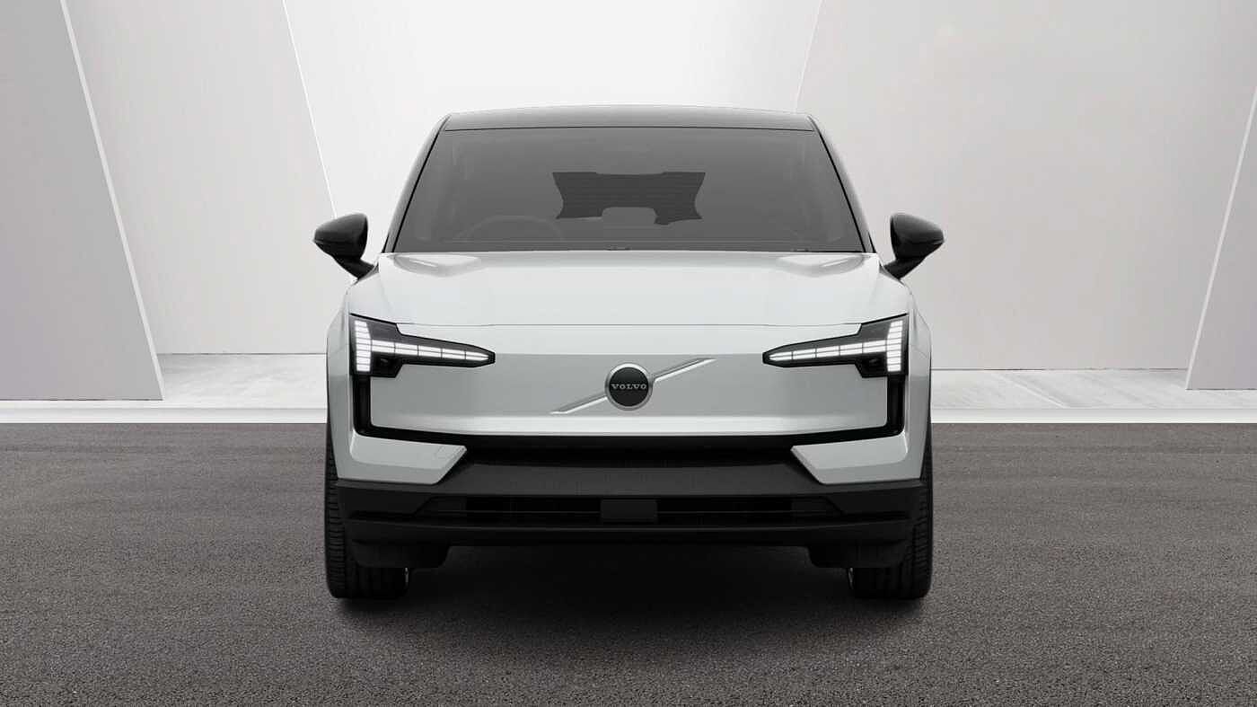 Main listing image - Volvo EX30