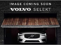 Main listing image - Volvo XC40