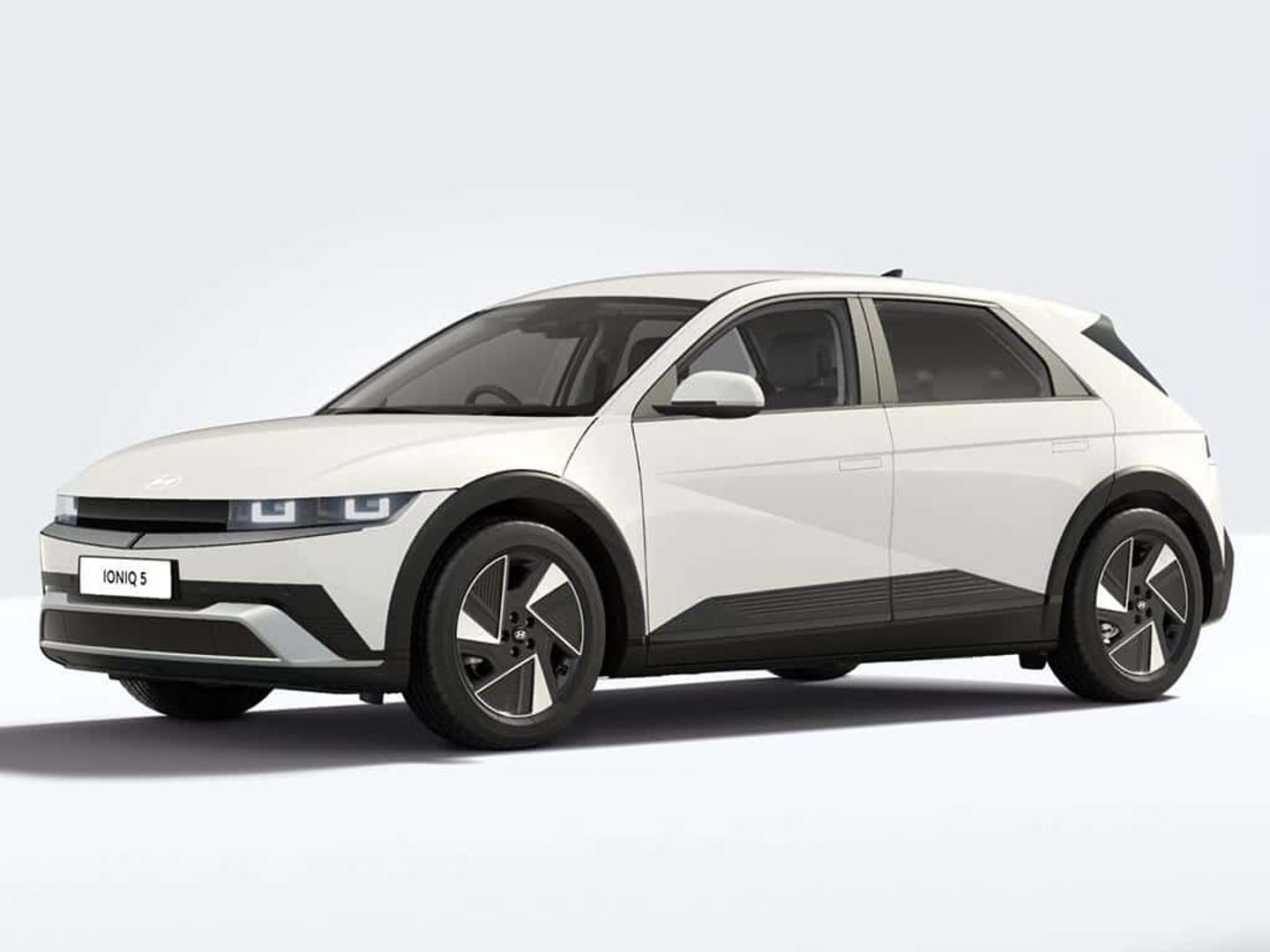 Main listing image - Hyundai IONIQ 5