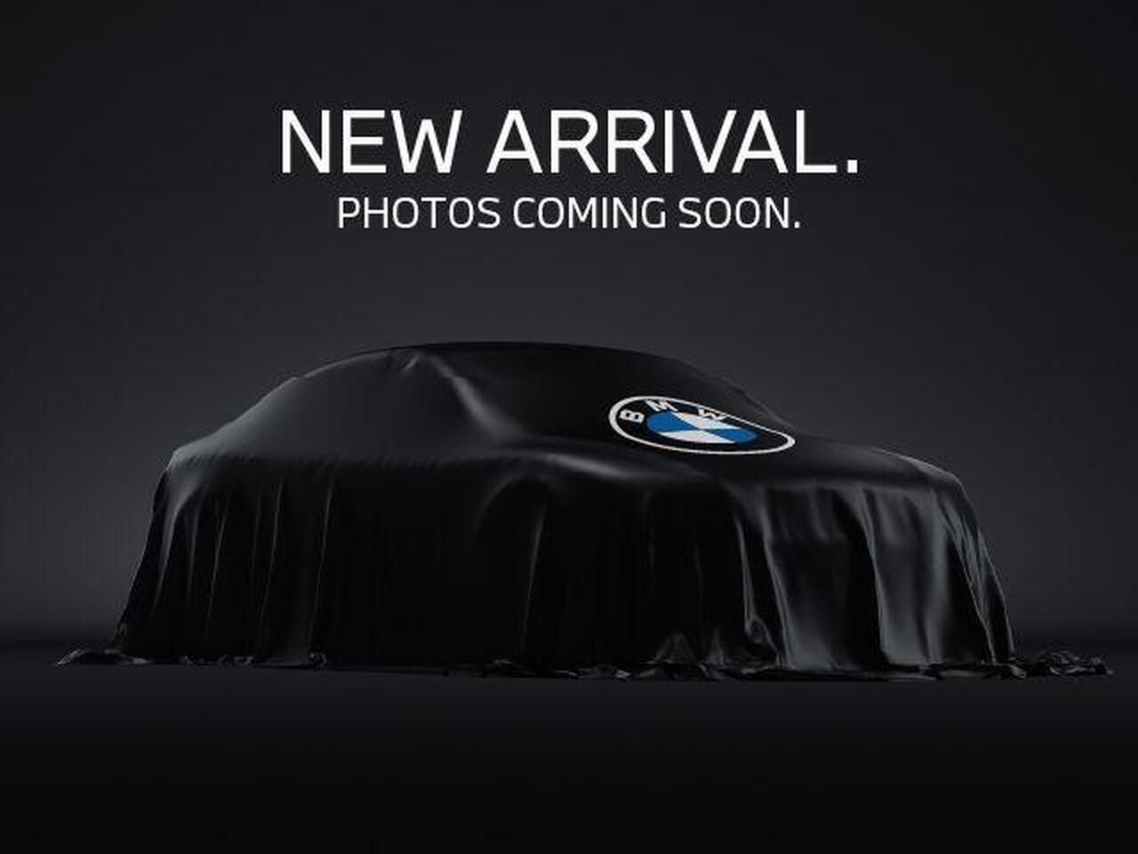Main listing image - BMW M3