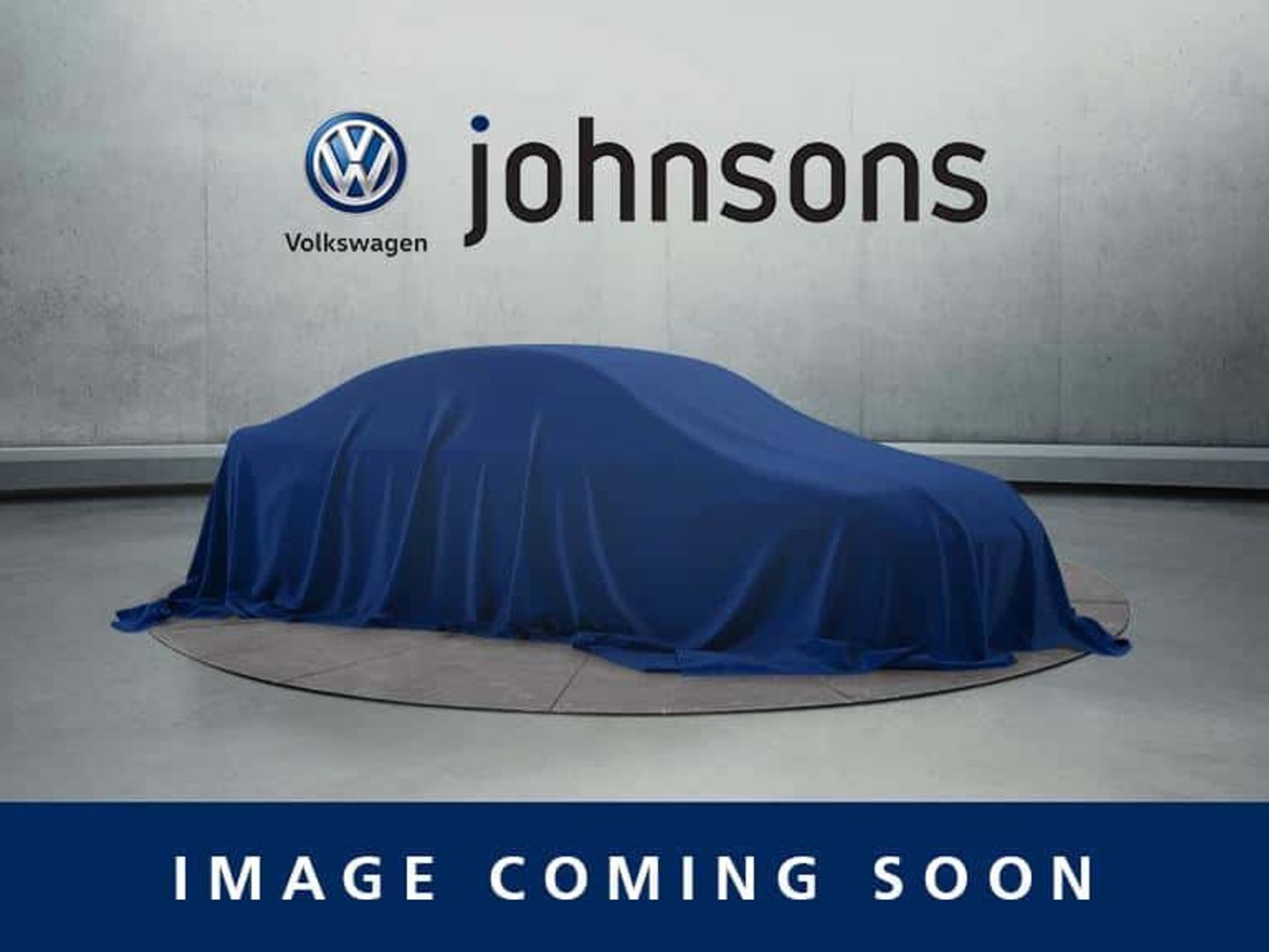 Main listing image - Volkswagen Tayron