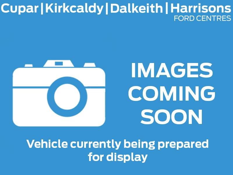 Main listing image - Ford Ka+