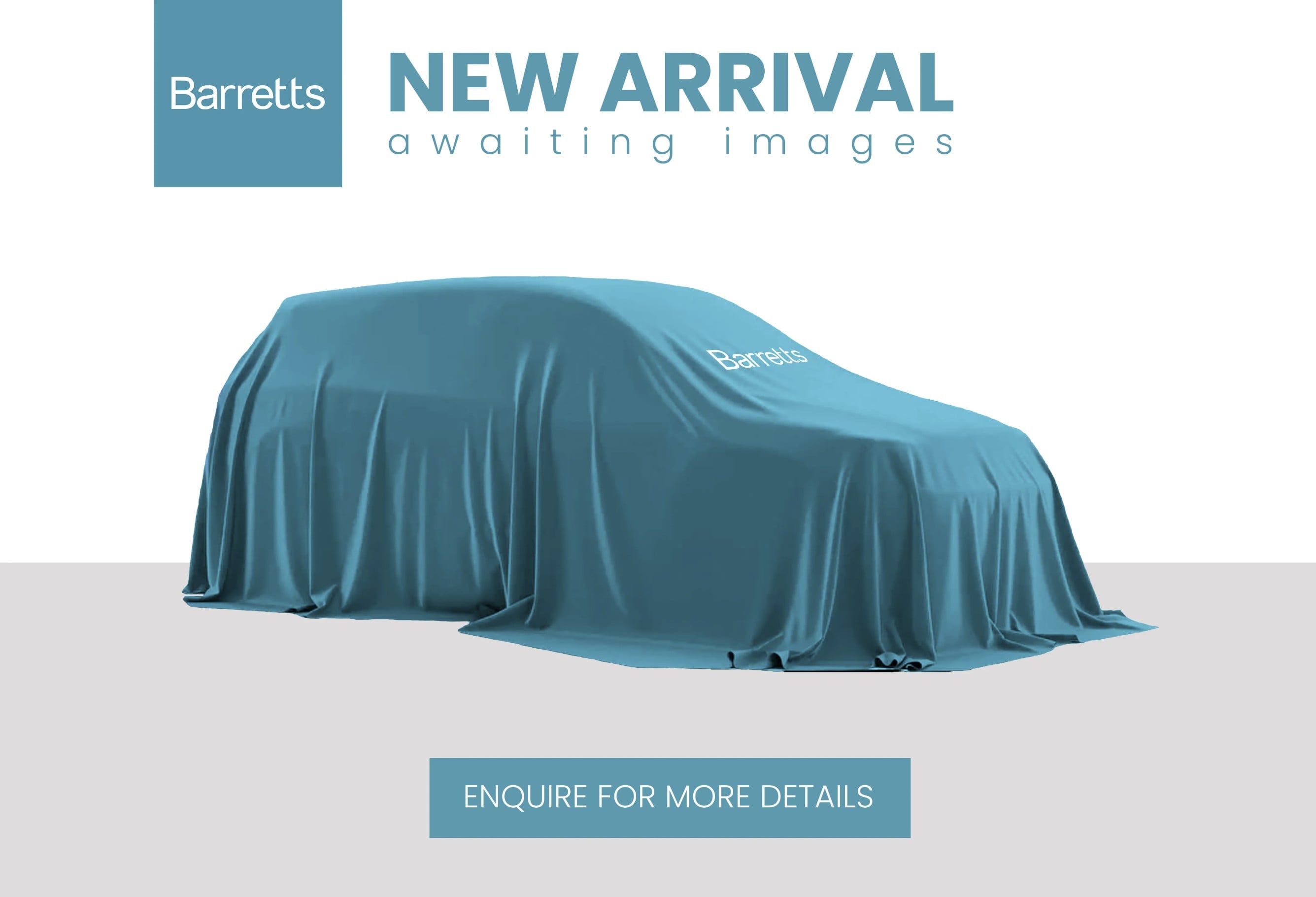 Main listing image - Kia Picanto