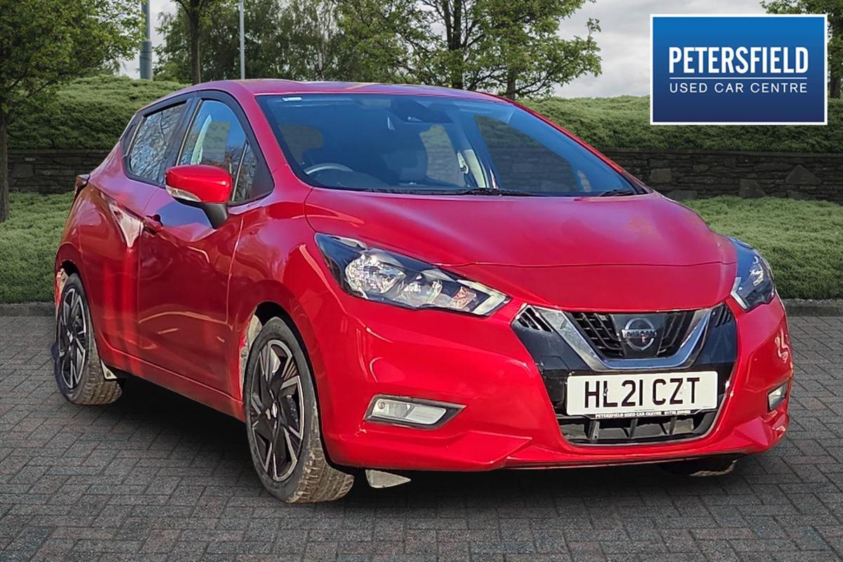 Main listing image - SEAT Ateca