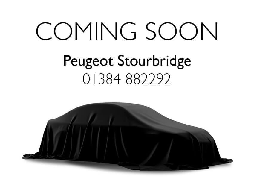 Main listing image - Peugeot 5008