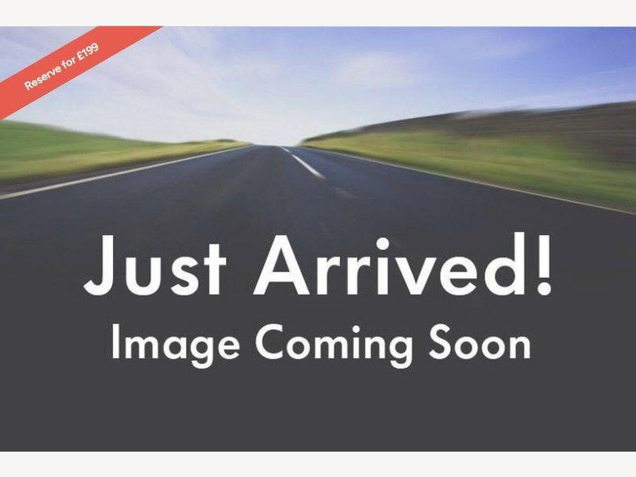 Main listing image - MINI Hatchback