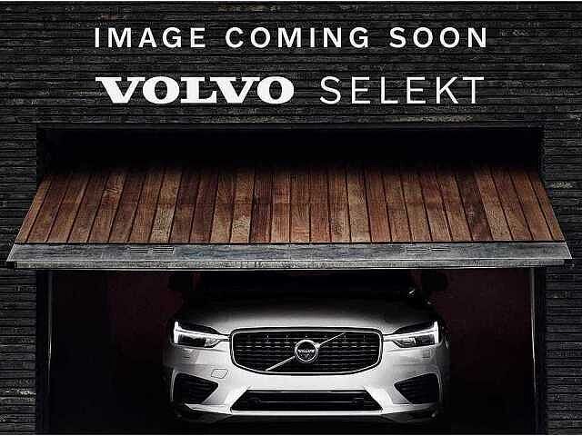 Main listing image - Volvo Ec40