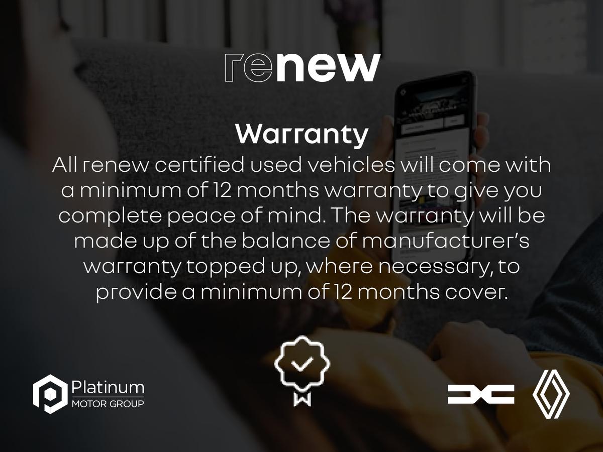 Main listing image - Renault 5