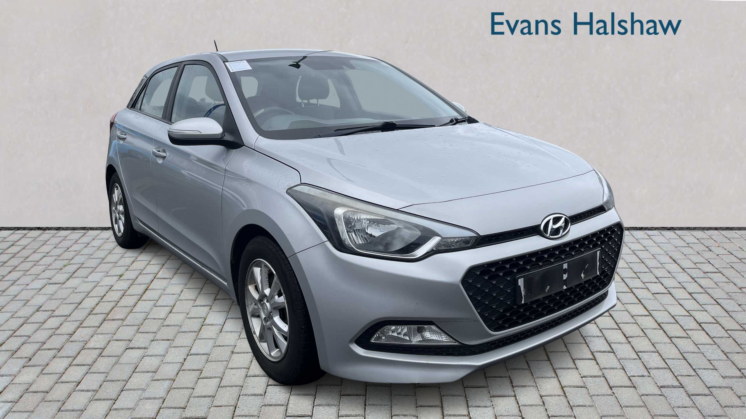 Main listing image - Vauxhall Astra