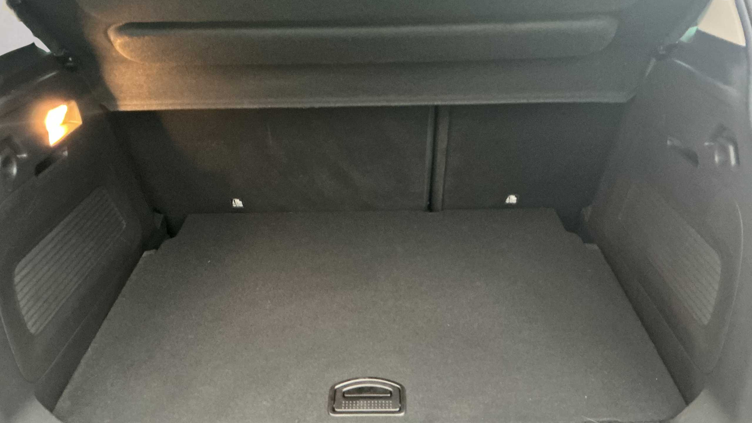 Main listing image - Citroen C3 Aircross